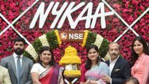 Bonus Shares: ఒక్కో షేరుకు 5 షేర్లు ఫ్రీ.. రూ.6,500 లాభాన్నిస్తున్న IPO.. మీరు కొన్నారా..?