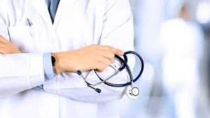 Indian Doctors: భారత వైద్యులకు గుడ్ న్యూస్.. సింగపూర్ తీసుకున్న నిర్ణయంతో జాక్‌పాట్..!