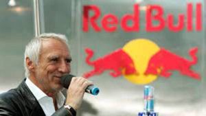 RED Bull: రెడ్ బుల్ సామ్రాజ్యాధినేత డైట్రిచ్ మాటెస్చిట్జ్ కన్నుమూత.. ఆస్ట్రేలియా దిగ్గజంగా..