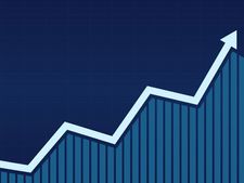 Multibagger Stock: లక్షను కోట్లు చేసిన స్టాక్.. లిక్కర్ కంపెనీలే కస్టమర్స్.. మీ దగ్గర ఉందా..?