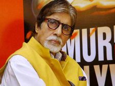 Amitabh Bachchan: అమితాబ్ ఆస్తుల విలువ ఎంతో తెలుసా..? నెలకు ఎంత సంపాదిస్తారో తెలిస్తే షాకే..!