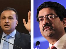 Birla Group: అనీల్ అంబానీ కంపెనీని కొంటున్న బిర్లా.. లభించిన అంగీకారం..!