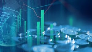 Bonus Shares: ఇన్వెస్టర్లను పేదలుగా మార్చిన స్టాక్.. బోనస్ షేర్లను ఇస్తోంది.. కొన్నారా..?