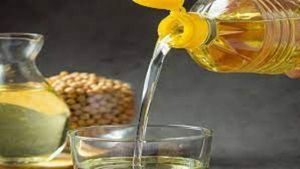 Edible Oil Prices: సామాన్యులకు గుడ్ న్యూస్.. తగ్గనున్న వంటనూనె ధరలు.. 