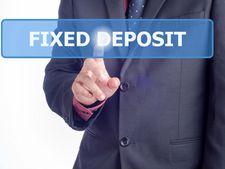 Fixed Deposit: ఈ బ్యాంకులో ఫిక్స్‌డ్ డిపాజిట్ చేస్తే 7.75% వడ్డీ.. స్పెషల్..