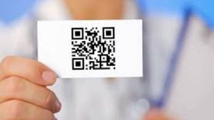 QR Code: నకిలీ మందుల భరతం పట్టనున్న క్యూఆర్ కోడ్.. ఎలాగంటే..