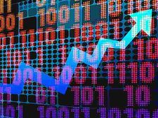Multibagger Stock: లక్షను రూ.4 లక్షలు చేసిన మల్టీబ్యాగర్ స్టాక్.. అదీ రెండున్నర ఏళ్లలో..