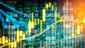 Bank Multibagger: లక్ష పెట్టుబడిని రూ.5.5 కోట్లు చేసిన మల్టీబ్యాగర్.. తాజాగా సూపర్ ప్రాఫిట్స్.. 