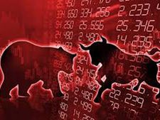 Stock Market: నష్టాల్లో దేశీయ స్టాక్ మార్కెట్లు.. లాభాల స్వీకరణలో ఇన్వెస్టర్లు..  