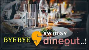 Swiggy: మాకొద్దీ మాయదారి స్విగ్గీ.. గుడ్ బై చెబుతున్న రెస్టారెంట్లు.. అసలు ఏమైంది..?