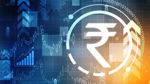 Multibagger Stock: 11.5 లక్షల షేర్లు కొన్న ప్రముఖ ఇన్వెస్టర్.. రాకెట్ లాగా పెరిగిన స్టాక్..