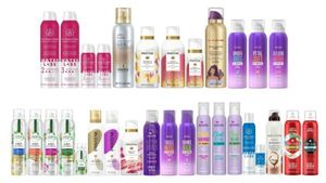 Dove Shampoo: యూనిలీవర్ ఉత్పత్తుల్లో కేన్సర్ రసాయనాలు.. ఆ బ్రాండ్ షాంపూల రీకాల్.. జాగ్రత్త