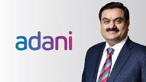 Gautam Adani: అదానీ పెద్ద మనసు.. నాలుగేళ్ల చిన్నారికి సాయం.. ఒక్క ట్వీట్ తోనే..
