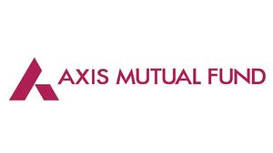 Mutual Fund: యాక్సిస్ మ్యూచువల్ ఫండ్ నుంచి నిఫ్టీ ఎస్‌డిఎల్ సెప్టెంబర్ 2026 డెట్ ఇండెక్స్ ఫండ్‌..