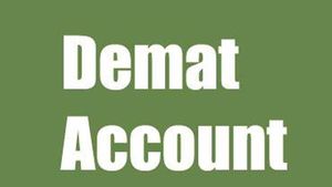 Demat Accounts: 10.4 కోట్లకు పెరిగిన డీ మ్యాట్ ఖాతాల సంఖ్య..