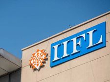 IIFL: ఐఐఎఫ్ఎల్ సెక్యూరిటీస్ డైరెక్టర్ టాప్-5 ఎంపికలు.. ఈ స్టాక్స్ మీ దగ్గర ఉన్నాయా..?