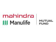 Mutual Funds: మహీంద్రా మ్యానులైఫ్ మ్యూచువల్ ఫండ్ నుంచి ఎన్ఎఫ్ఓ..