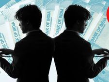 Moonlighting: మూన్‌లైటింగ్ పరిష్కారానికి చర్చలే సరైన మార్గం.. పారదర్శకత తప్పనిసరి.. 