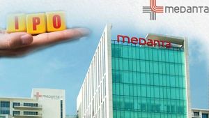  IPO News: మల్టీ స్పెషాలిటీ హెల్త్ కేర్ బ్రాండ్ ఐపీవో.. ఉత్తర భారతంలో కంపెనీ హాస్పిటల్స్.. 