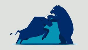 Stock Market: మార్కెట్లు నష్టాల ప్రారంభం.. సూచీలకు అమెరికా ద్రవ్యోల్బణం దెబ్బ..