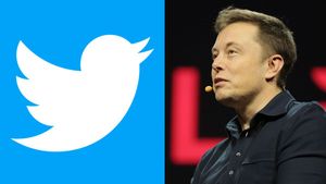 Elon Musk: రాజీనామాలతో  ఎలోన్ మస్క్ కు షాకిస్తున్న ఉద్యోగులు..