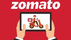 zomato: జొమాటో డెలివరీ ఏజెంట్లకు శుభవార్త.. ఈ సౌకర్యం కల్పించనున్నట్లు CEO ప్రకటన