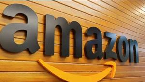  Amazon: శుభవార్త చెప్పిన అమెజాన్.. ఉద్యోగుల నియామకానికి సిద్ధమైన సంస్థ..!