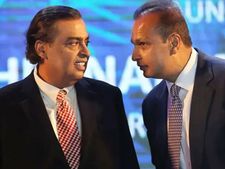 Anil Ambani: తమ్ముడి వ్యాపారాన్ని దక్కించుకున్న అన్న.. విక్రయానికి మరో అనీల్ కంపెనీ..!
