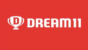 Dream 11: ఉద్యోగుల స్వేచ్ఛ కోసం UNPLUG పాలసీ.. ప్రతి కంపెనీ ఇలా చేస్తే బాగుంటది భయ్యా..