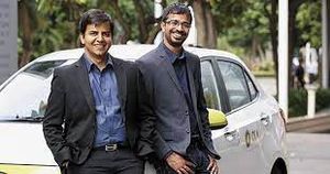  Success Story: ఒక వ్యాపార ఆలోచన.. రూ.48,000 కోట్ల కంపెనీని నిర్మించింది..