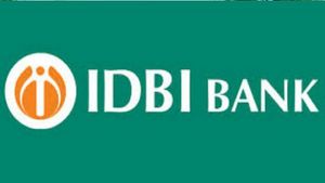  IDBI Bank: ఐడీబీఐ బ్యాంక్ విక్రయానికి కేంద్రం ఆఫర్లు..! కొనుగోలుదారులను మభ్యపెట్టేందుకేనా..?