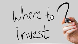 Investment Ideas: 2023లో లాభాలు కావాలా..? అయితే ఈ స్టాక్స్ లిస్ట్ చూడండి..