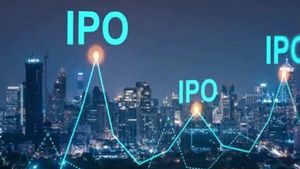 Bumper IPO: లక్షకు రూ.2 లక్షలు.. దుమ్ము దులపనున్న ఐపీవో.. పూర్తి వివరాలు.. 