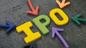 Neuberg Diagnostics IPO: మార్కెట్లోకి న్యూబెర్గ్ డయాగ్నోస్టిక్స్ ఐపీవో.. ఇన్వెస్ట్ చేయాలా..?