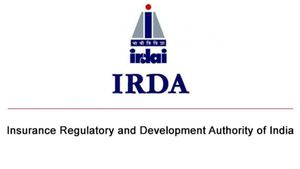 IRDAI: మీకు బీమా ఉందా.. అయితే జనవరి 1 నుంచి అది  తప్పనిసరి..