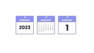 New Year 2023: జనవరి 1, 2023 నుంచి ఏం మార్పులు రాబోతున్నాయంటే..