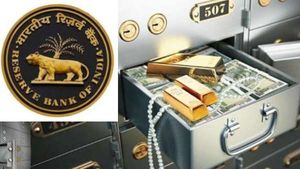 Bank Locker: జనవరి 1 నుంచి మారిపోతున్న రూల్స్.. తెలుసుకోకపోతే నష్టపోతారు జాగ్రత్త..