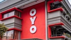 OYO: ఉద్యోగుల తొలగింపు ప్రకటించిన ఓయో.. దురదృష్టకరమన్న సీఈవో..