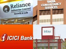 Investment: బక్కచిక్కిన బాహుబలి కంపెనీలు.. టాప్-10 కంపెనీలకు ఏమైంది..?