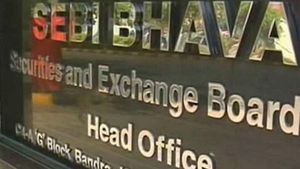  SEBI: మ్యూచువల్ ఫండ్స్ వసూలు చేసే ఫీజులు, ఖర్చులపై సెబీ అధ్యయనం..