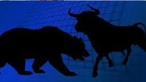 Stock Market: క్రిస్మస్ తర్వాత మార్కెట్లలో మళ్లీ జోష్.. రెండో రోజూ లాభాల్లోనే..