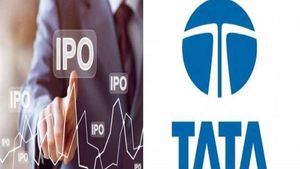 Tata Play: టాటా గ్రూప్ నుంచి ఐపీఓ..! సెబికి దరఖాస్తు చేసిన కంపెనీ..