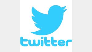  Twitter: ఆల్ టైమ్ హైకి చేరుకున్న ట్విట్టర్ యూజర్స్ సంఖ్య..