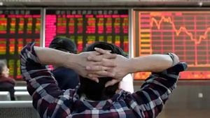 IPO: కొంప ముంచిన ఐపీవో.. నిండా మునిగిన ఇన్వెస్టర్లు.. 60 శాతం ఆవిరైన షేర్ ధర..