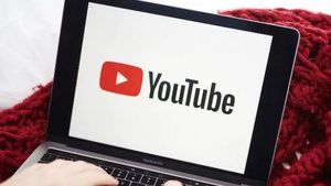 YouTube: బైజూస్, అనాకాడెమీలకు చావుదెబ్బ..! టార్గెట్ చేసిన యూట్యూబ్.. 2023 నుంచి..