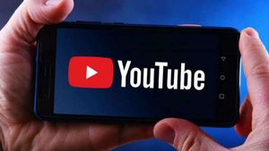  YouTube: 2021లో అదరగొట్టిన యూట్యూబ్.. భారత కంటెంట్ క్రియేటర్ల రికార్డు ఆదాయం..