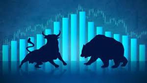 Stock Market: బడ్జెట్ కి ముందు లాభాల ప్రారంభం.. కానీ మార్కెట్లో ఇన్వెస్టర్స్ మూడ్ ఇదే..