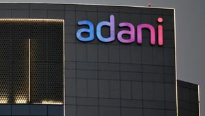 Adani Enterprises: అదానీ గ్రూప్ లక్కీ ఛాన్స్.. మాటిచ్చిన అబుదాబి IHC.. ప్రతికూలాల్లోనూ