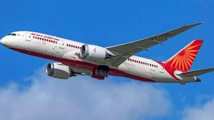 air india: చరిత్ర సృష్టించనున్న ఎయిర్ ఇండియా.. ప్రపంచంలో అలా చేస్తున్న మొదటి సంస్థ టాటానే..