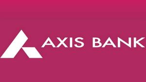 Axis Bank: యాక్సిస్ బ్యాంక్ కళ్లు చెదిరే లాభాలు.. కానీ పడిపోయిన స్టాక్ ధర.. ఏం చేయాలి..?